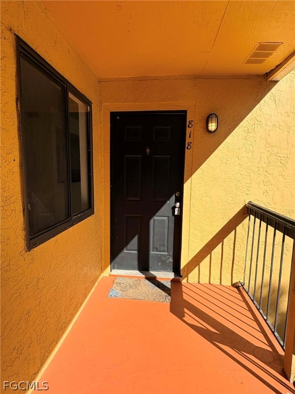 2915  Winkler Avenue, Apt 818