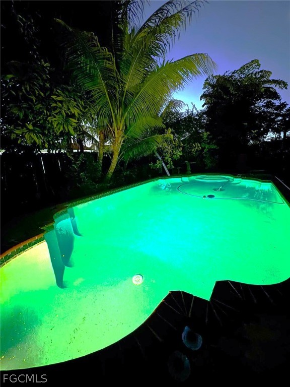 Real Estate in Southwest Florida