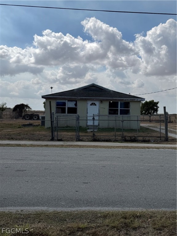 1274  Hookers Point Road