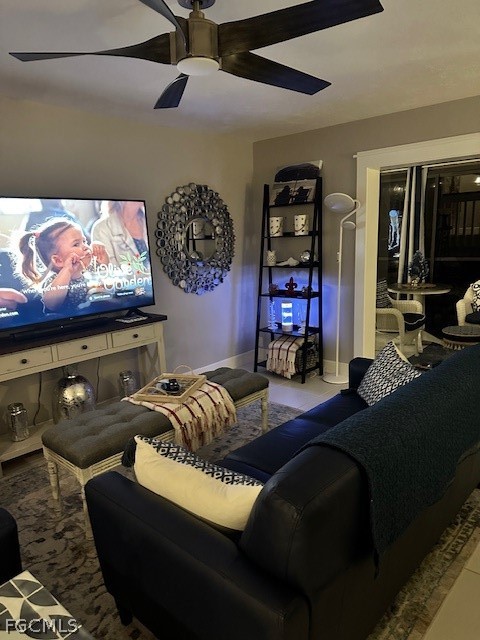 5461  Blue Crab Circle, Apt S-5