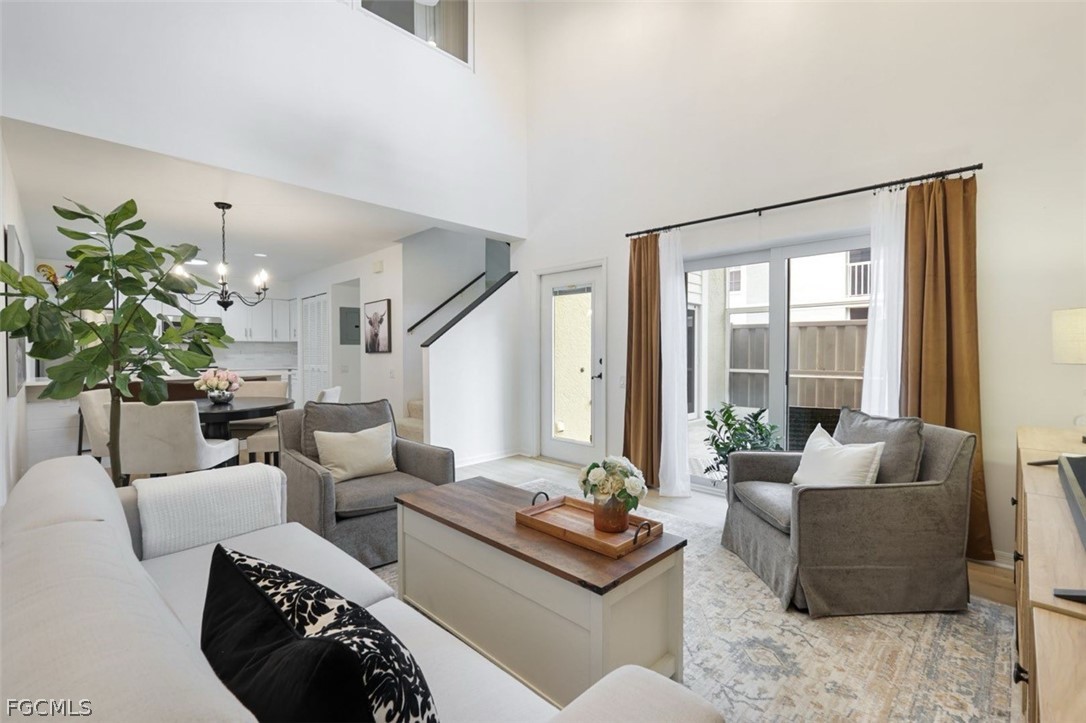 13171 Whitehaven Lane, Apt 223