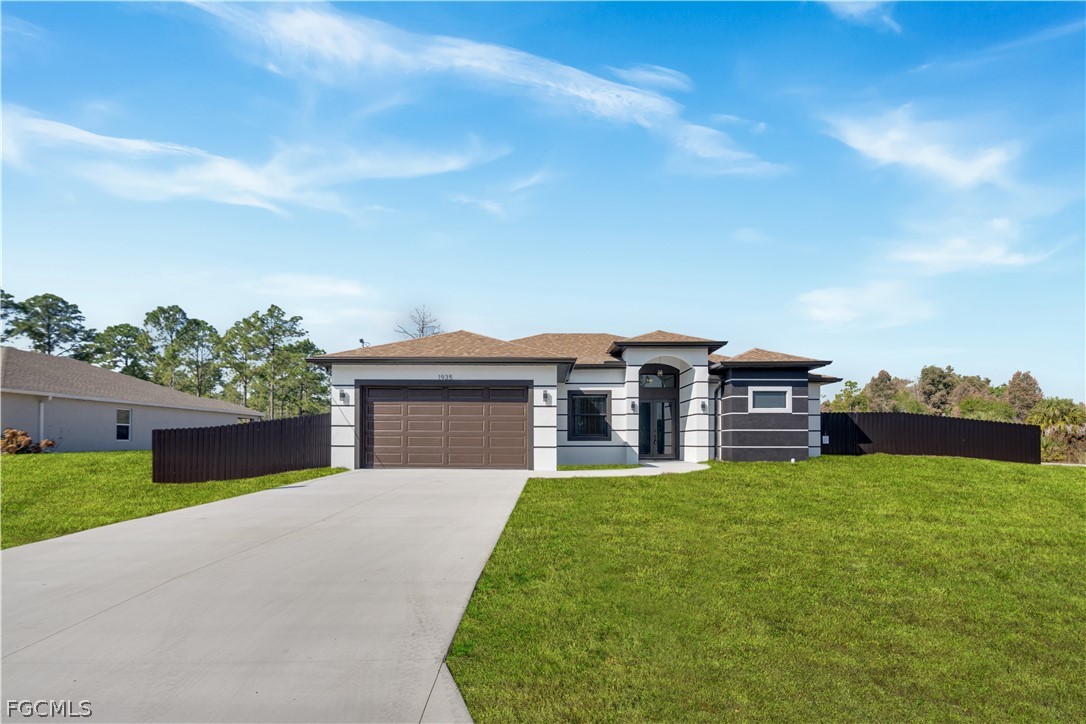 1935  Holyoke Avenue