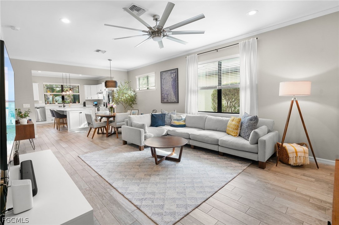 10804 Glenhurst Street