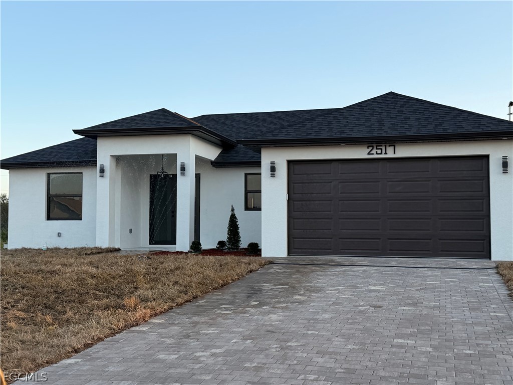 Real Estate in Southwest Florida