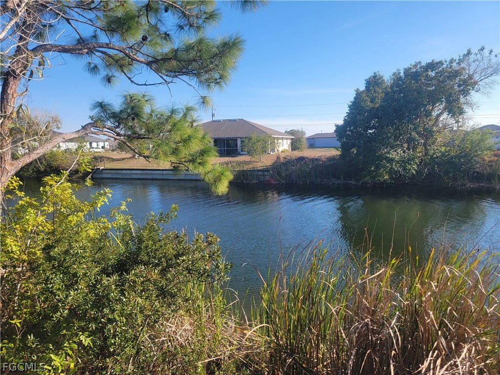 1126 NW 18th Terrace