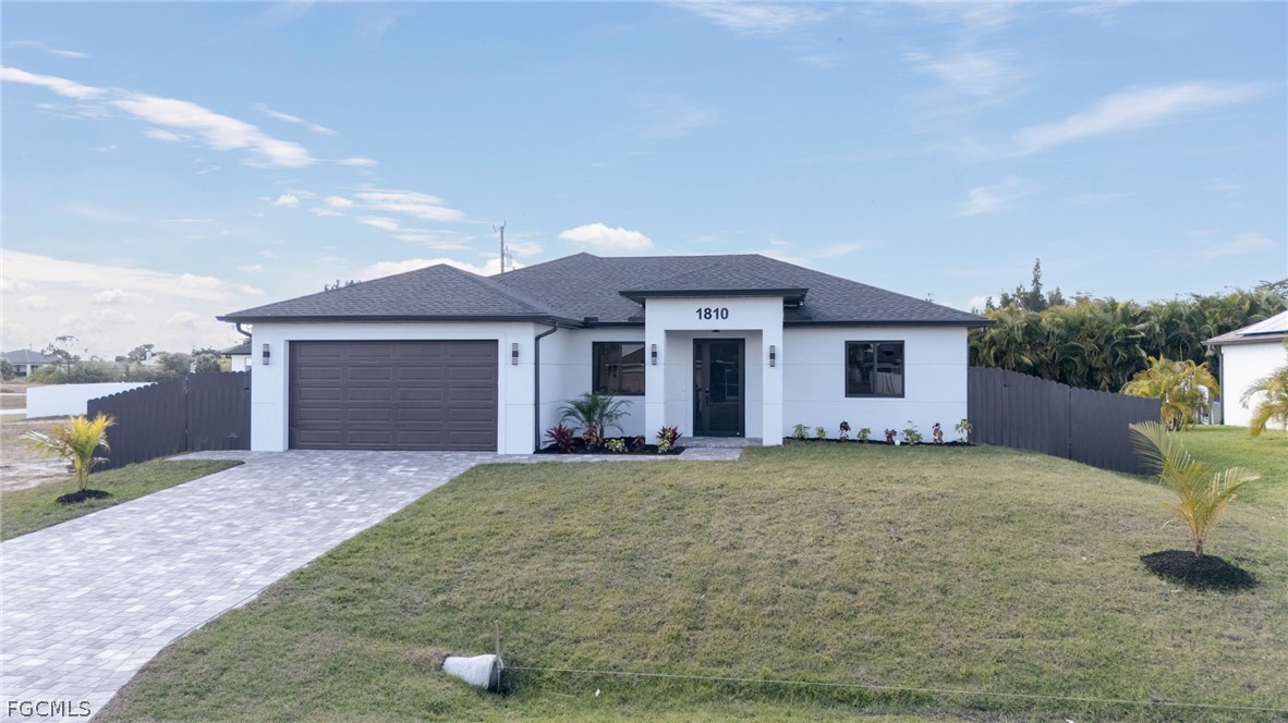 Real Estate in Southwest Florida