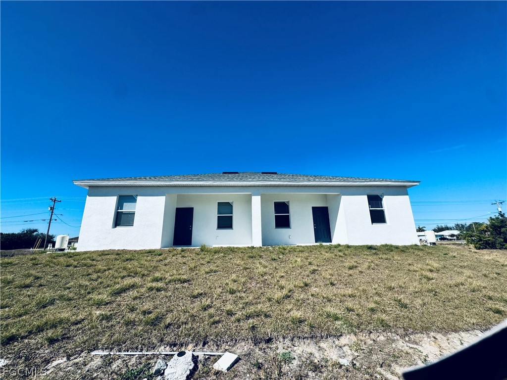 237/239  Milwaukee Boulevard