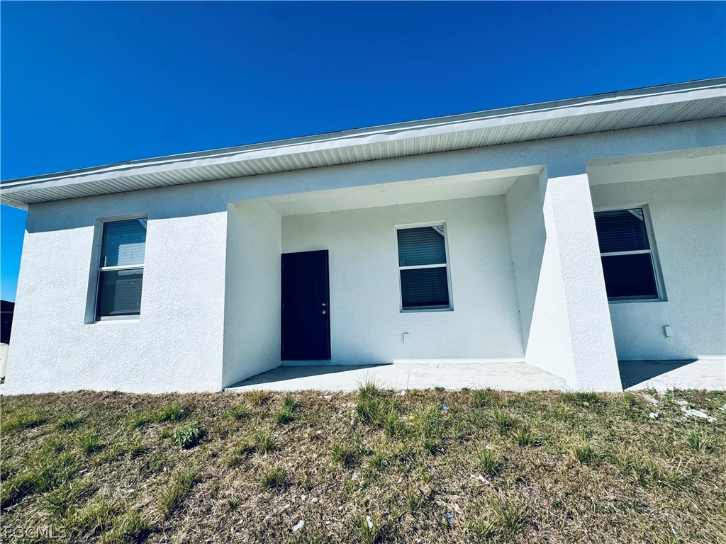 237/239  Milwaukee Boulevard