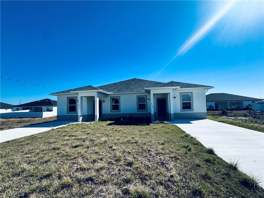 237/239  Milwaukee Boulevard