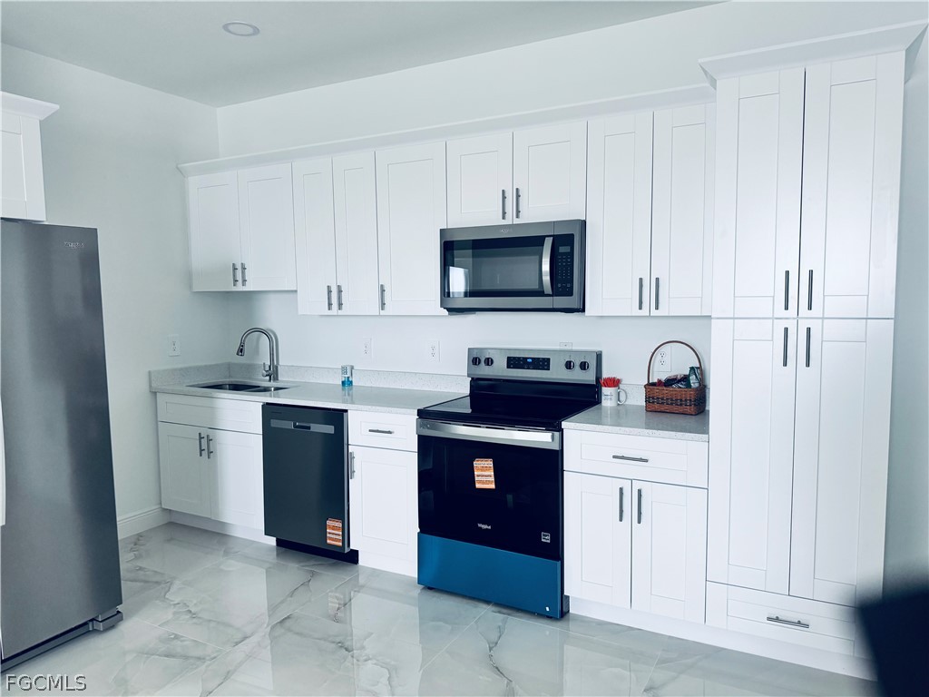 237/239  Milwaukee Boulevard