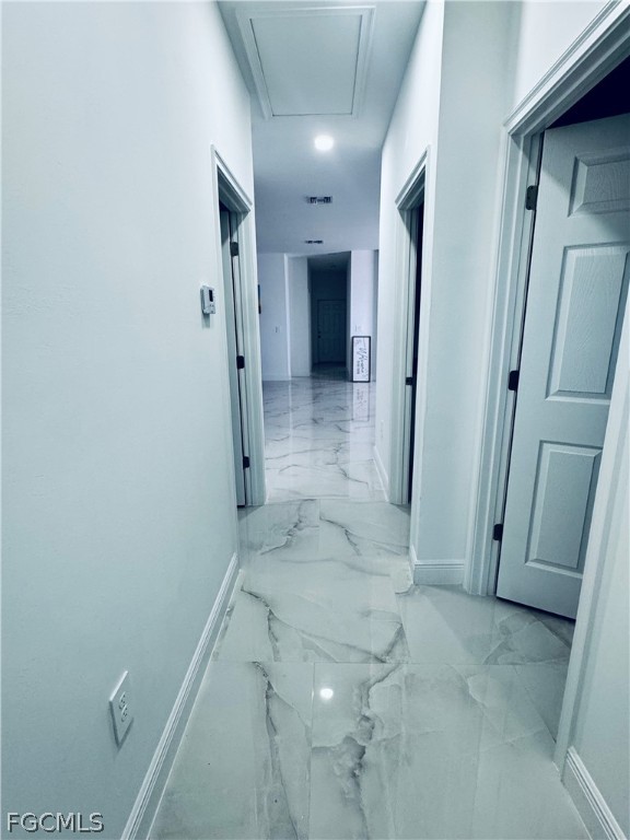 237/239  Milwaukee Boulevard