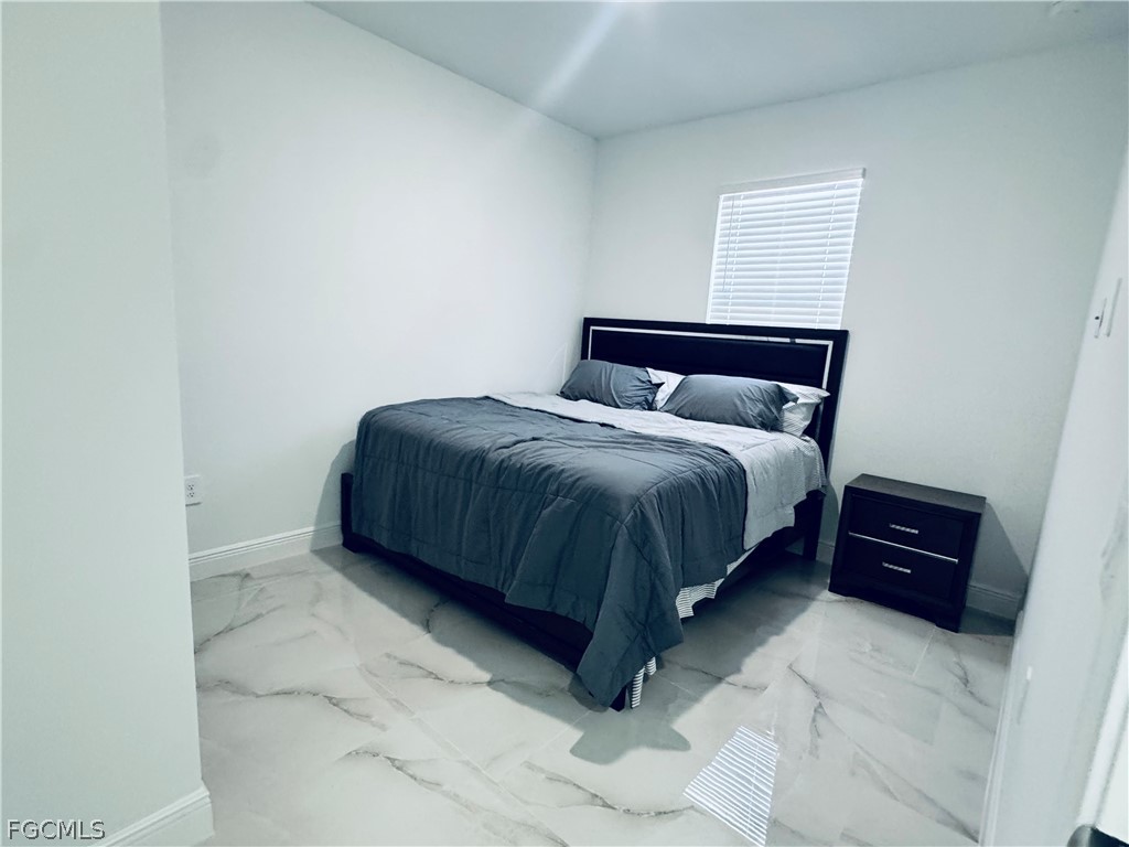 237/239  Milwaukee Boulevard