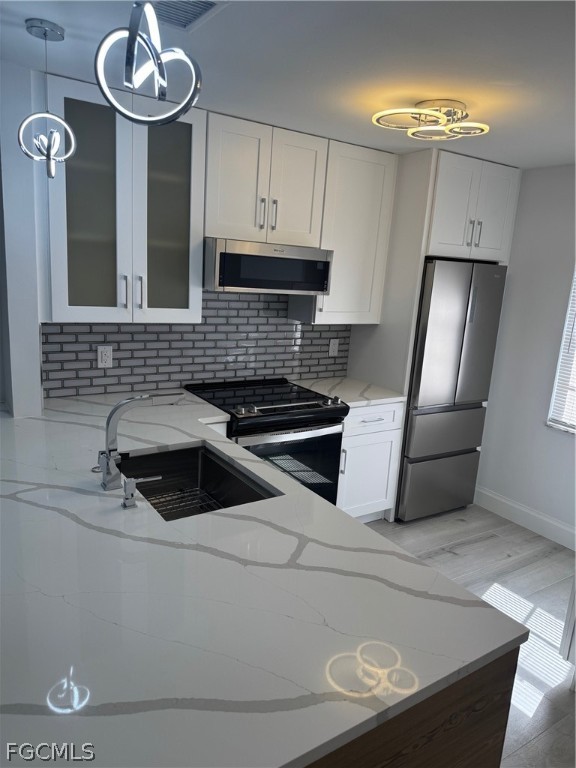 6300 S Pointe Boulevard, Apt 456