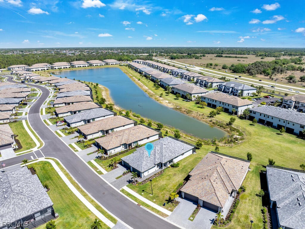 Real Estate in Southwest Florida