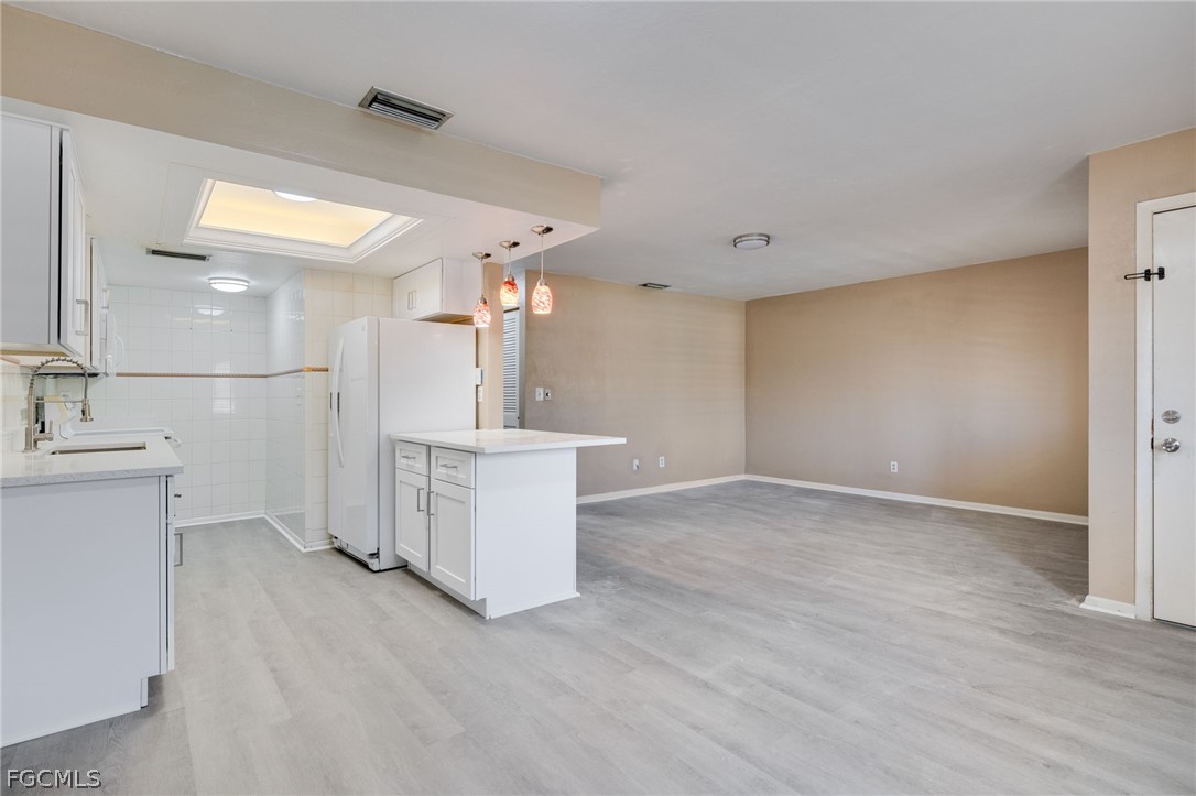 1113 Cape Coral Parkway, Apt 101