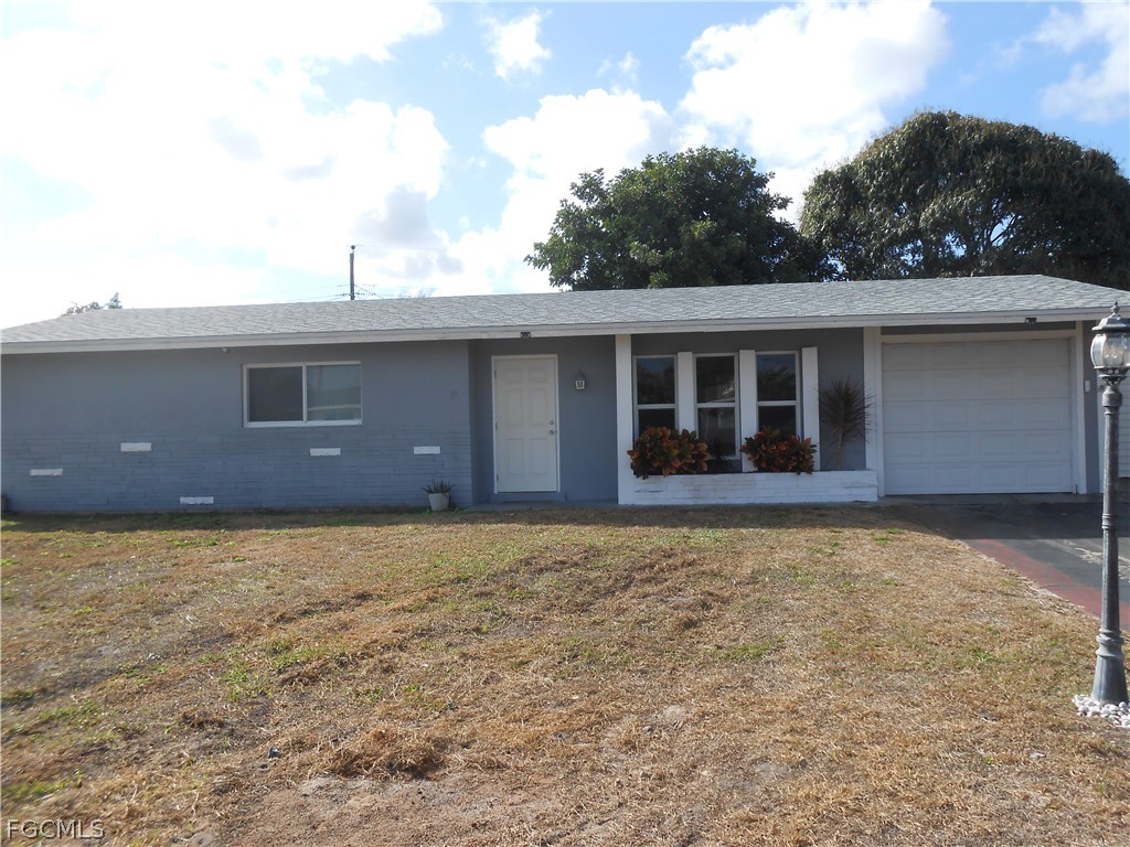 1516  Lindale Circle