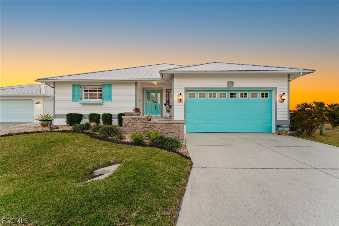 12249  Moon Shell Drive