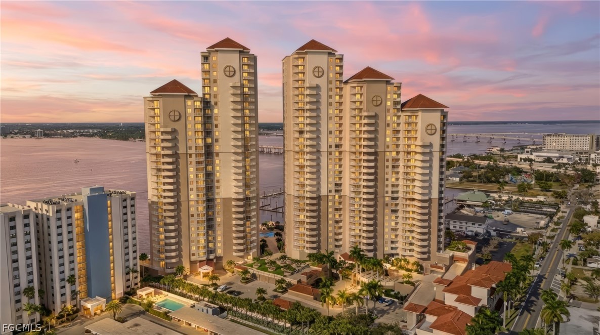 2090 W 1st Street, Apt 1206