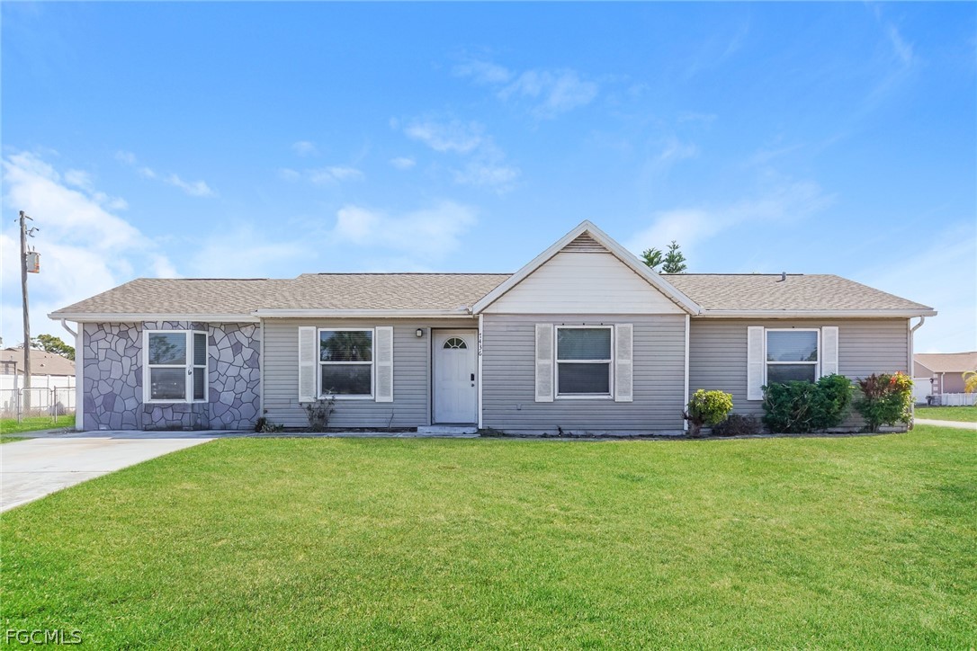 7436  Sunnybrook Boulevard