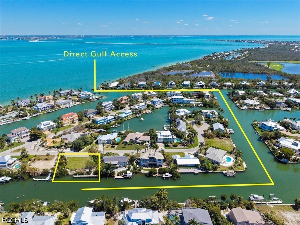 1751 Jewel Box Drive