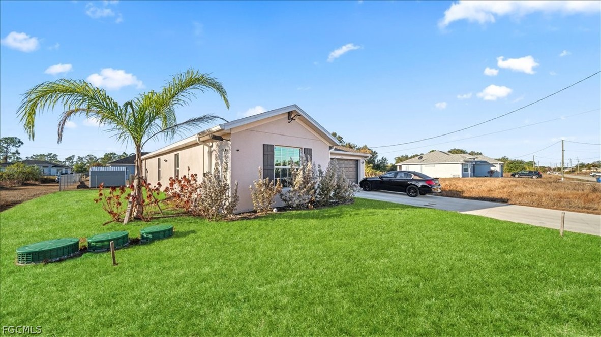 Real Estate in Southwest Florida