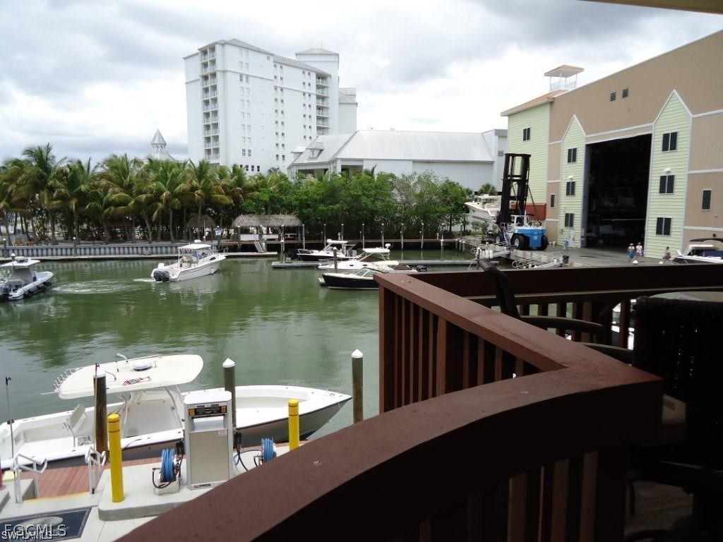 15051  Punta Rassa Road