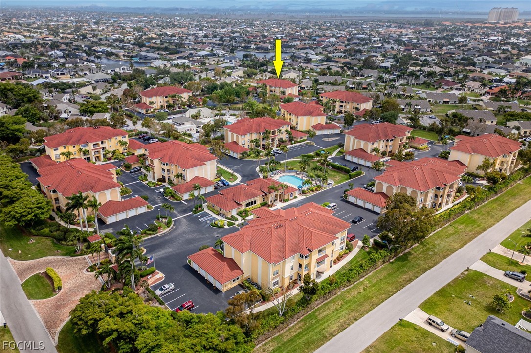 1518 SW 50th Street, Apt 101