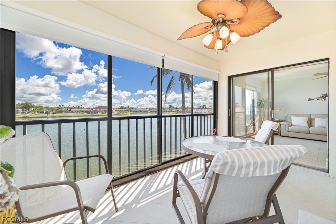 11140  Caravel Circle, Apt 305