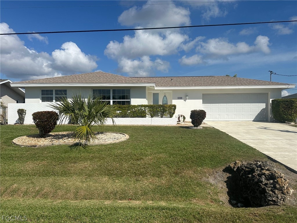 Real Estate in Southwest Florida