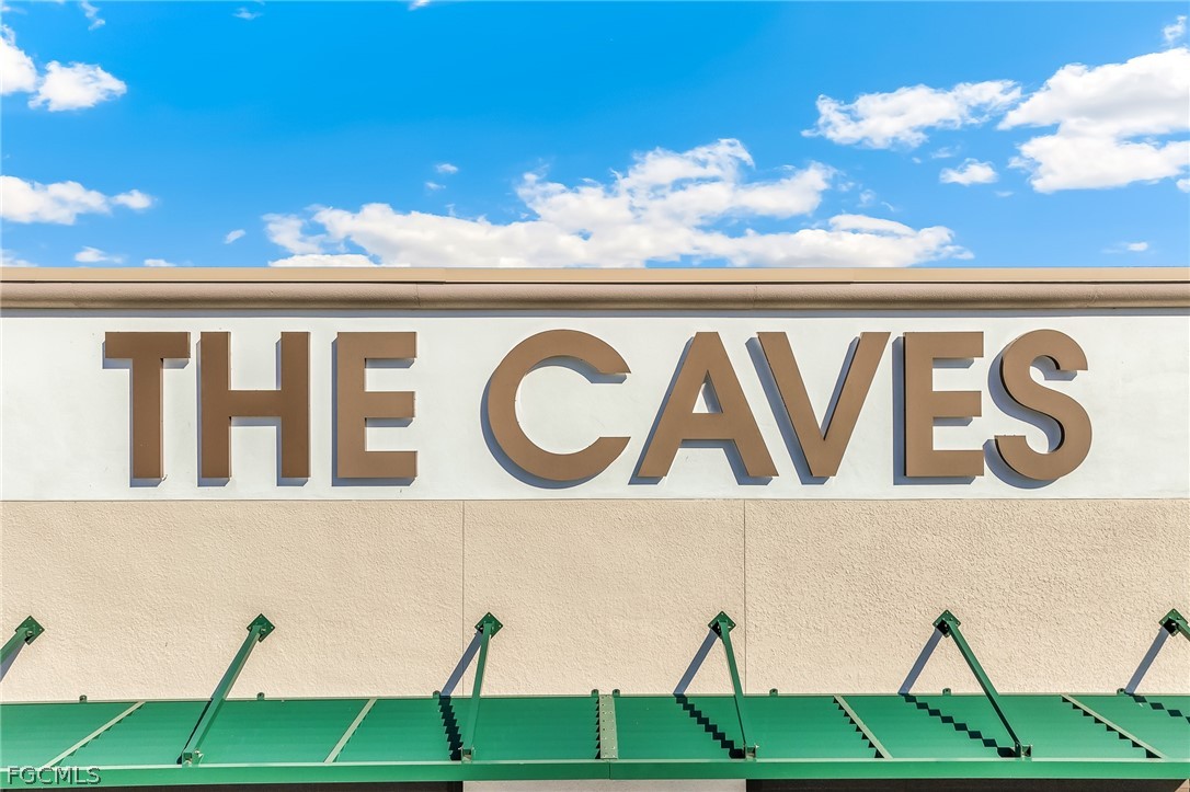 4335 SW 9th Avenue, Apt unit 7