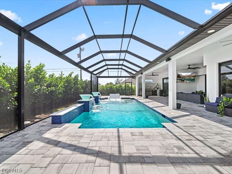 Real Estate in Southwest Florida