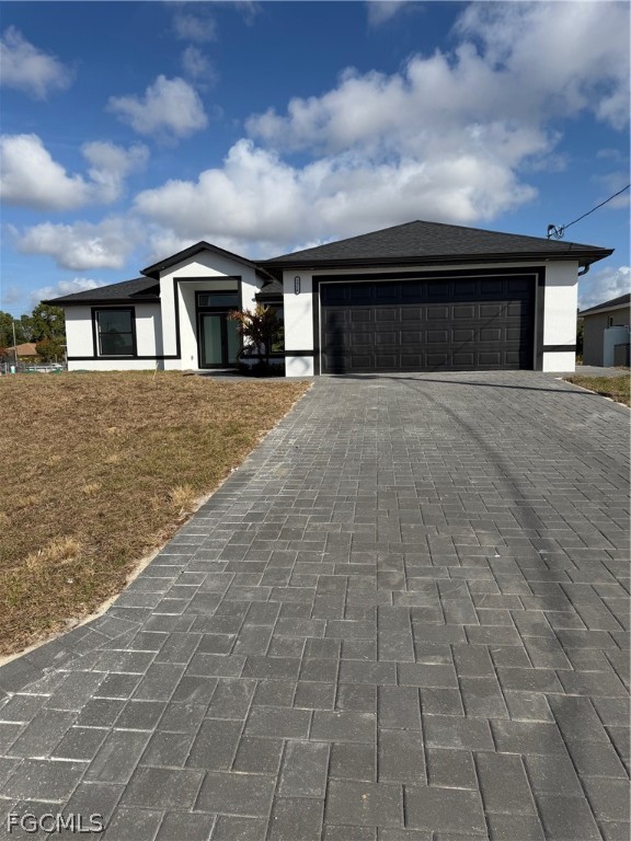 Real Estate in Southwest Florida