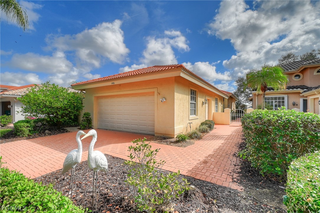 11480  Quail Village Way