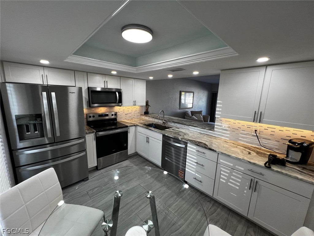 1515 SW 47th Terrace, Apt 104