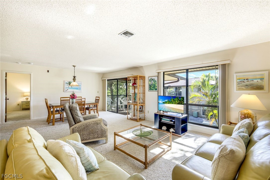 5117  Sea Bell Road, Apt A201