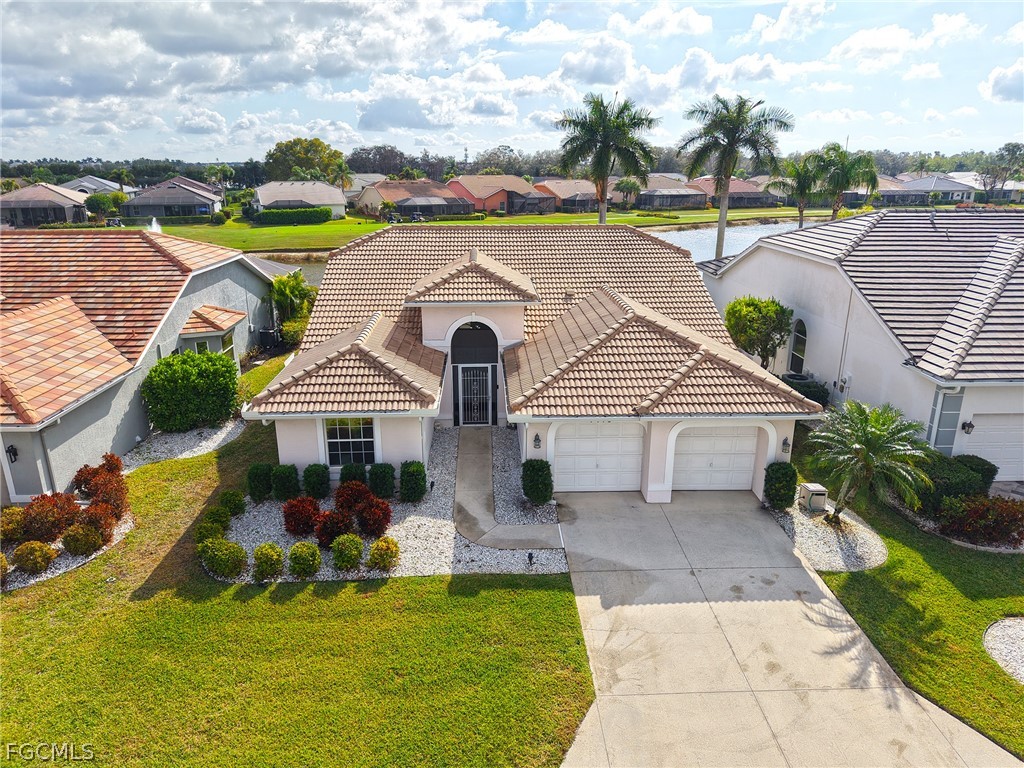 Real Estate in Southwest Florida