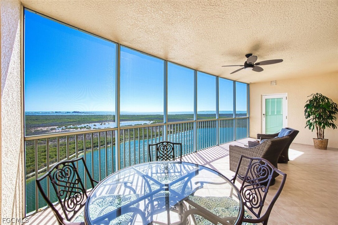 12601  Mastique Beach Boulevard, Apt 1802