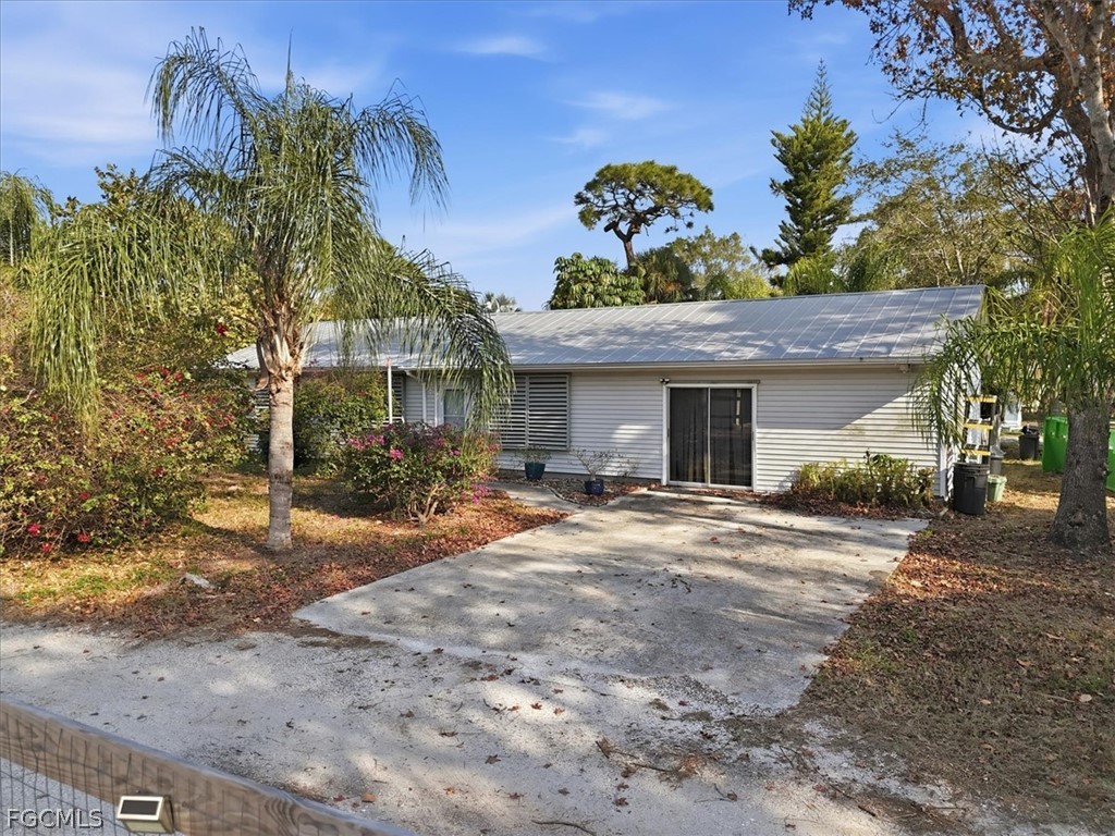 1180  Old Bridge Road