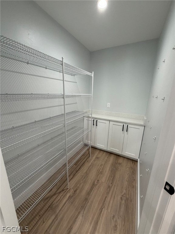 1144/1146 SW 47th Terrace