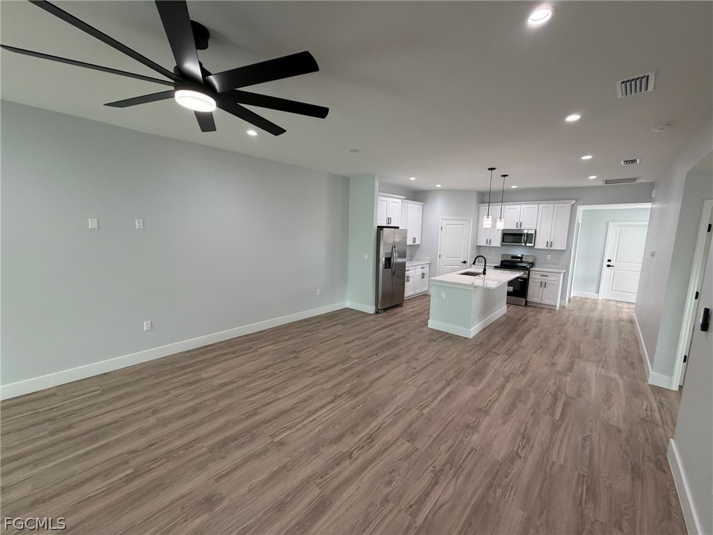 1144/1146 SW 47th Terrace