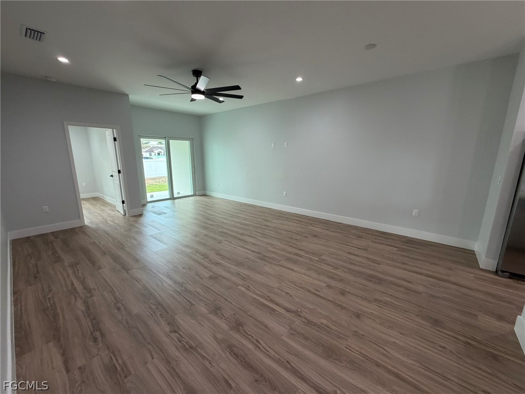 1144/1146 SW 47th Terrace