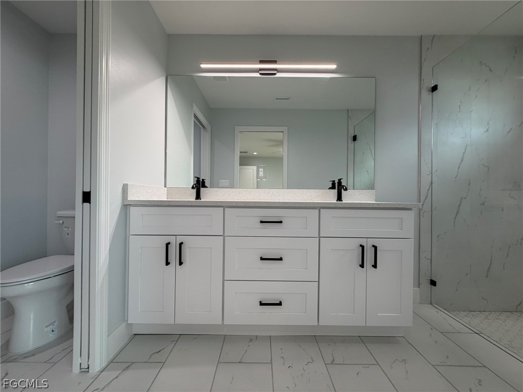 1144/1146 SW 47th Terrace