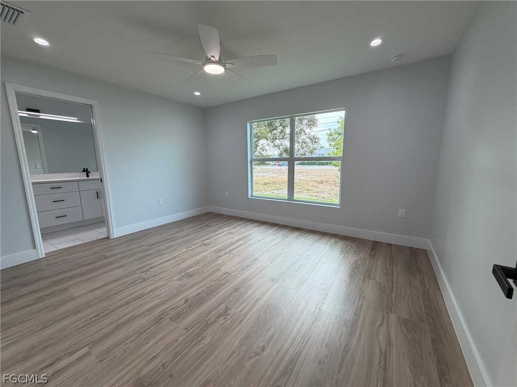 1144/1146 SW 47th Terrace