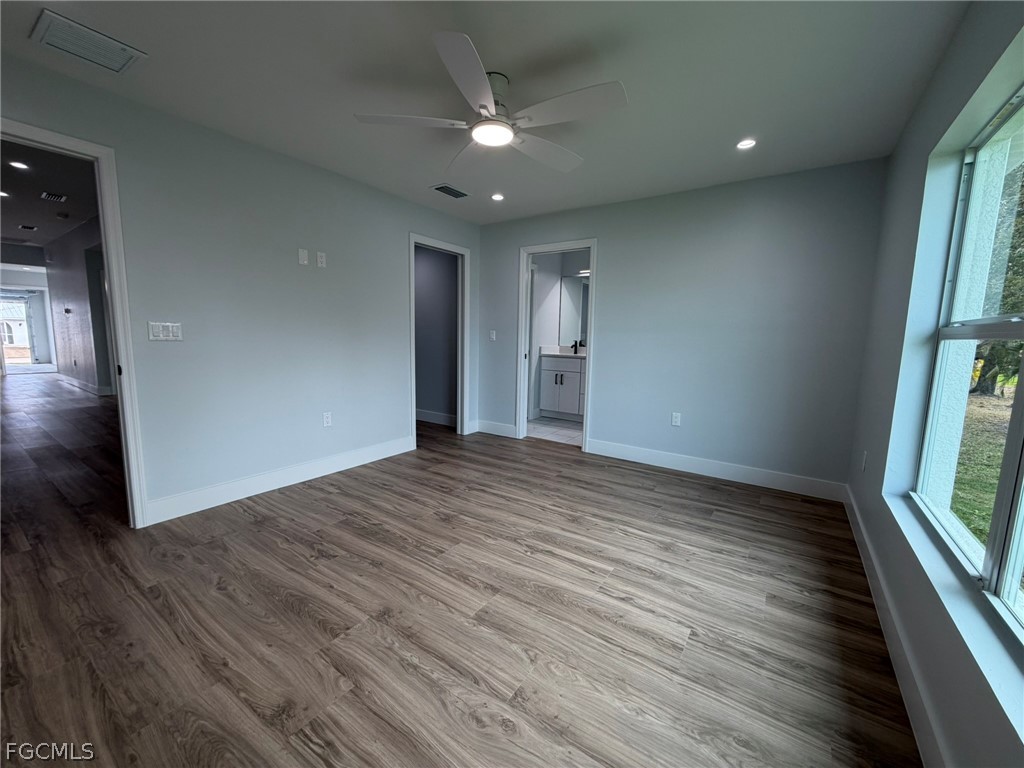 1144/1146 SW 47th Terrace