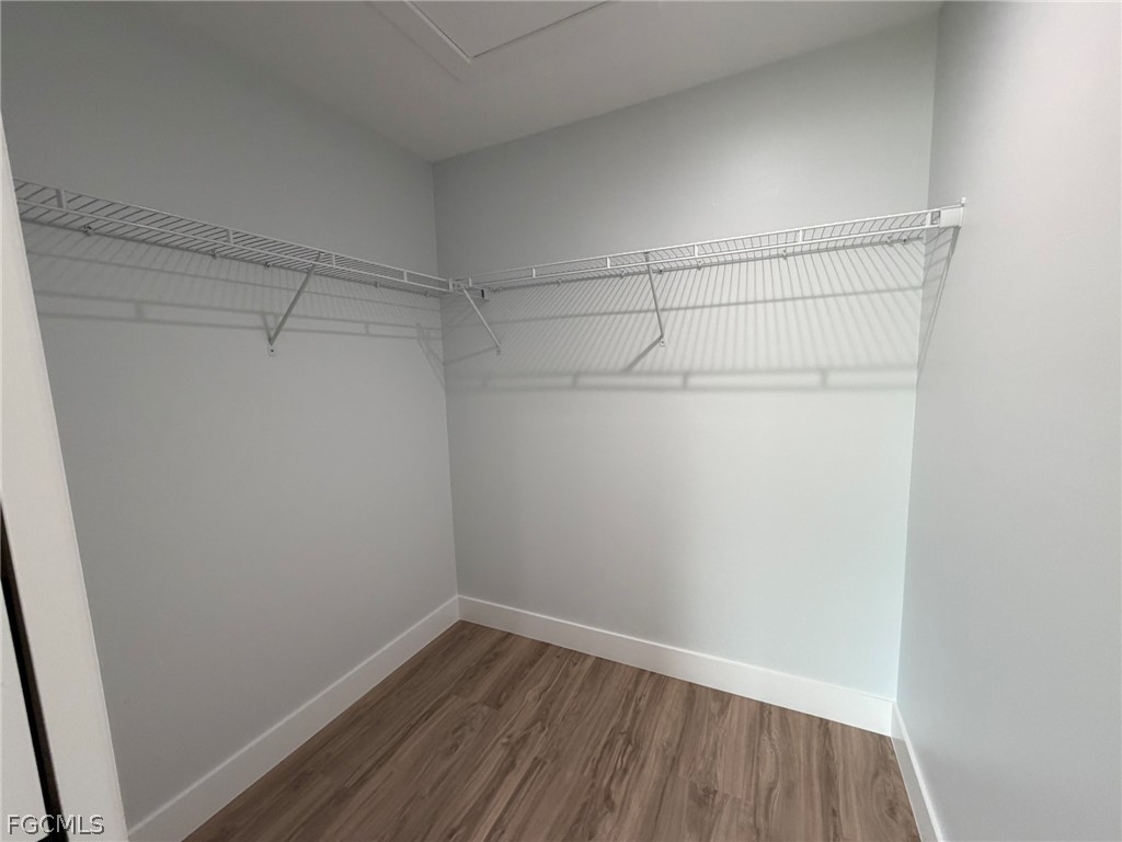 1144/1146 SW 47th Terrace