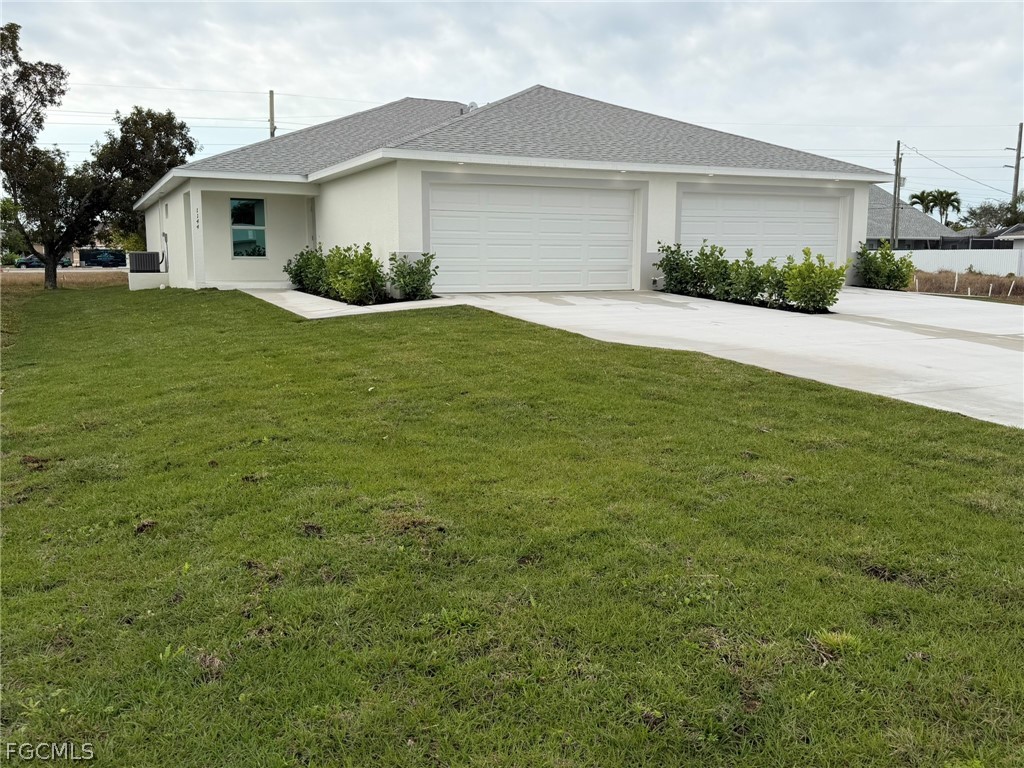 1144/1146 SW 47th Terrace