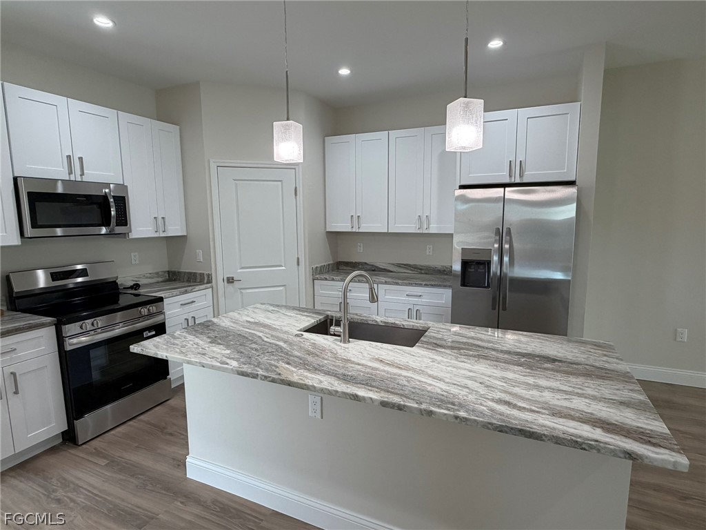 1144/1146 SW 47th Terrace