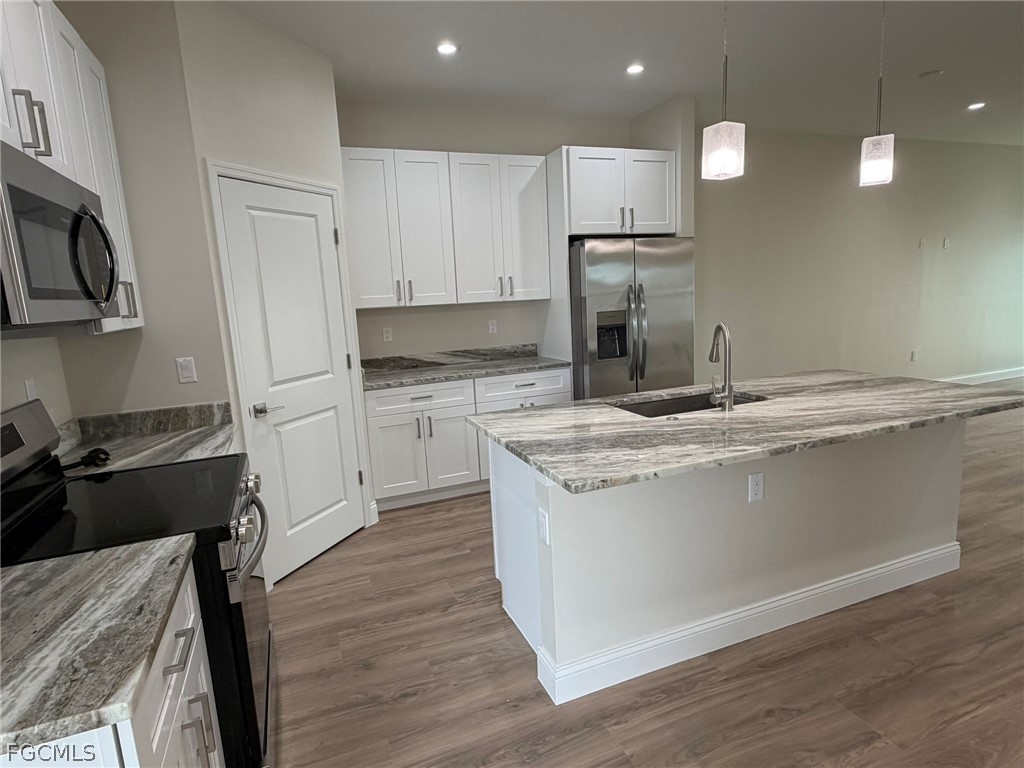 1144/1146 SW 47th Terrace