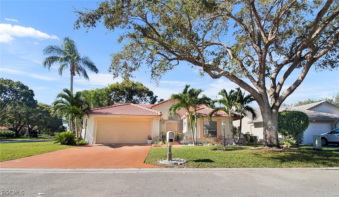 Real Estate in Southwest Florida