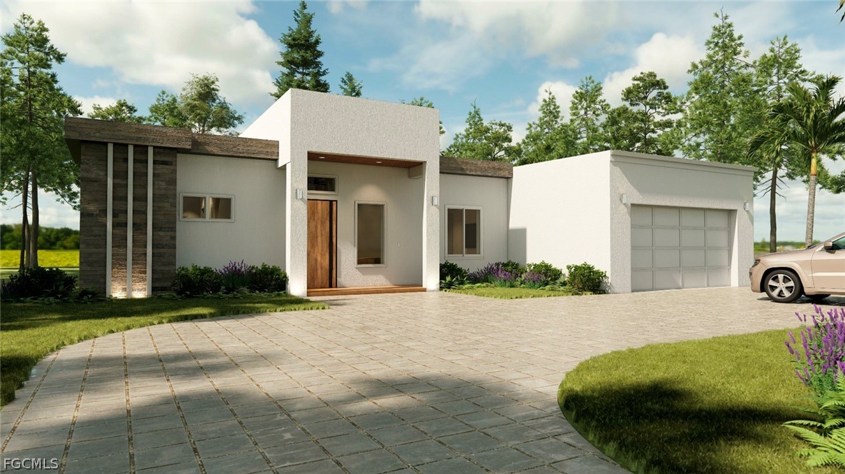 Real Estate in Southwest Florida